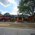 Intoxicated person reported behind wall on Grand River