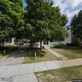 Noise complaint for loud music and crowd in yard