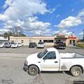 Minor crash near Tropical Smoothie in East Lansing