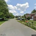 911 open line with voices on Wintergreen Circle