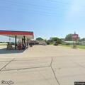 Report of suspicious activity at Goldfield store