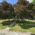 Noise complaint and possible theft at residence