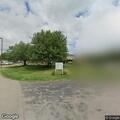 Commercial fire alarm at Maywood Drive business