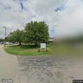 Commercial fire alarm at Hamburg care facility