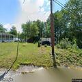 Crews check sparking pole, find transformer issue