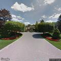Panic alarm reported at Woodbridge Drive home