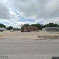 Officers search for missing person’s trailer in town