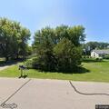 Person assisted after fall with no injuries in Janesville