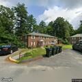 Neighbor dispute in apartment building on Trestle Way