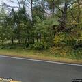 SUV rollover with injured person on Jacksonville Road