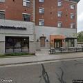 Apartment door found unlocked and home not secured