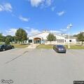 Vehicle flees traffic stop near Broadway in Methuen