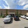 Carbon monoxide alarm at Hampshire Drive business