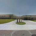 Unanswered 911 call from Jerome Middle School lot