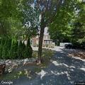 Construction noise complaint on North Street