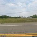 Fire alarm at business on Ellicott Road