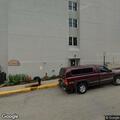 Smoke alarm activation at Garrett Towers