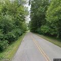 Reckless driving complaint on Oak Knoll Road