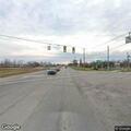 Driver reported going into oncoming traffic