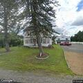 Person experiencing chest pain near Windham Road in Pelham
