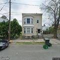 Officers respond to fight at 6th Ave apartment