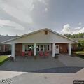 Medical call dispatched to Elderwood Village address