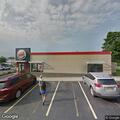 Medical call at Burger King on New Loudon Road