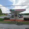 Officer asked to meet caller at Earlville store