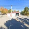 Commercial fire alarm near Preble Road and Provo Road
