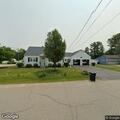 Medical aid dispatched near Arrow Lane, Nashua