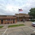 False alarm at Belmont Village Hall