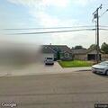 Ongoing loud music complaint on North Lincoln Avenue