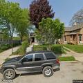 70-year-old man falls, hits head while intoxicated