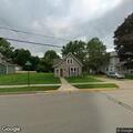Female patient lightheaded and weak at Hickory Street