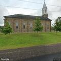 89-year-old woman faints at St. Cecilia's Church