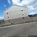 Loud noise complaint at apartment complex