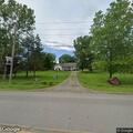 Hang-up 911 call investigated on Centerline Road