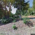 Fire response requested near Willis Avenue