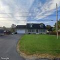 Propane odor reported in Delanson residence