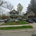 Noise complaint for loud music on Park Lane