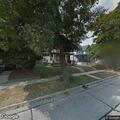Woman burned by hot food at Racine residence
