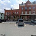 Disturbance near Main Street and subway area