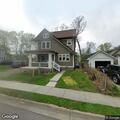 Noise complaint at Beech Street home