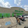 Commercial alarm and fire detector reset in Methuen