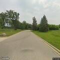 Speeding Mustang reported near Highway 36 and Millgate