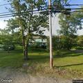 Medical call near Nashua Road with unspecified complaint