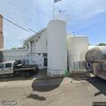 Unanswered 911 hang-up at cheese route business
