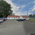 Fraud complaint reported near Central Ave