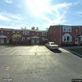 Son hitting mother near Knoll Drive apartment complex