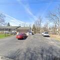 Parking violation on South Water Street